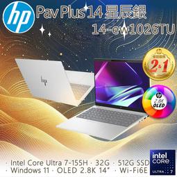 小冷筆電專賣全省~HP ENVY x360 13-bf0047TU 宇宙藍 歷史價格詳細信息