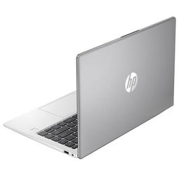 [HP/440G10/13代/14W]8G0L3PA(ProBook 440 G10/14FHD/RTX2050/i5-1335U/16G/512G/W11P/3Y)【下單前,煩請電聯(留言),(現貨/預排)】 歷史價格詳細信息