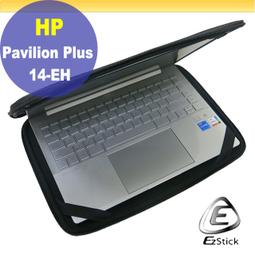 HP 14-dq0001dx 歷史價格詳細信息