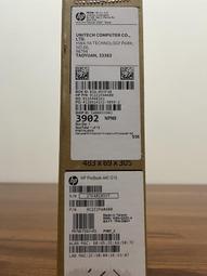 HP Probook 440G10 13吋 I7-13550U/16G/1TB/RTX2050 銀《二手》A71638 歷史價格詳細信息