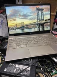 零件機 HP Pro Slate 12 平板  顯示故障 歷史價格詳細信息