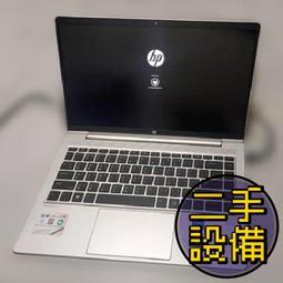 網樂購 2J3H8PA HP ZBOOKSTUDIOG7/i7/512G/16G/W10/3Y 歷史價格詳細信息
