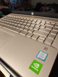 HP Pavilion 14-AL112NJ 14-AL112TU 14-AL120TX  原廠筆電電池 SE03XL 歷史價格詳細信息
