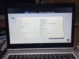 零件機 HP Pro Slate 12 平板  顯示故障 歷史價格詳細信息