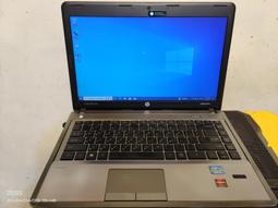 HP ProBook 4421s/14吋商務筆記型電腦/i5-m540/4g ram/250g硬碟/視訊鏡頭/DVD 歷史價格詳細信息
