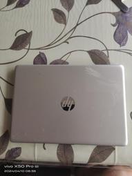 hp TPN -C125  intel i7 - 6500U  15.6吋  i7  6代 獨顯文書筆電 歷史價格詳細信息