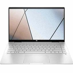 【時雨小舖】HP Pavilion x360 14-ek1043TU 冰耀銀 i7-1355U/16G/1T(附發票) 歷史價格詳細信息