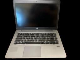 HP Elitebook Folio 1040 G3 14&quot; Notebook (Intel Core i5 6th Gen 2.4GHz 8GB 256GB) 歷史價格詳細信息