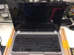 零件機 hp hstnn-q95c i5 4200m 四代 4g 記憶體 故障機 歷史價格詳細信息