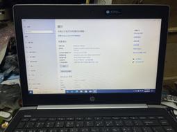 HP 惠普 ProBook 430 G6 HSN-Q14C 435 G6 430 G7 430G7 繁體中文鍵盤 歷史價格詳細信息