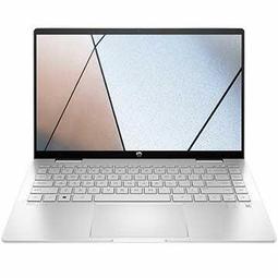 HP Pavilion x360 14-ek1044TU 冰耀銀(i5-1335U/16G/512GB SSD/W11/FHD/14) 歷史價格詳細信息