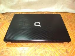 [全景二手3C]惠普HP Presario CQ42 14.1吋 雙核筆電 優美系統穩 4G/500G 附電池 二手 歷史價格詳細信息