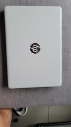 HP I5 4300M 筆記型電腦  (零件機) 歷史價格詳細信息