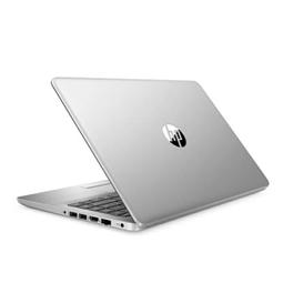 [HP/240G10/13代/14W]84L00PA(240 G10/14FHD/i7-1360P/16G/512G/W11P/1Y)【24期+含稅免運.下單前,煩請電聯(留言),(現貨/預排)】 歷史價格詳細信息