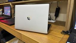 ????銀色 hp惠普   I5七代  2G獨顯筆電  搭配8G DDR4+240G SSD+支援TYPE C傳輸 LOL全 歷史價格詳細信息