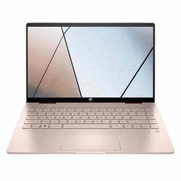 【時雨小舖】HP Pavilion x360 14-ek1043TU 冰耀銀 i7-1355U/16G/1T(附發票) 歷史價格詳細信息