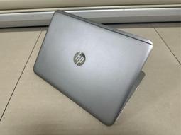 HP Elitebook Folio 1040 G3 14&quot; Notebook (Intel Core i5 6th Gen 2.4GHz 8GB 256GB) 歷史價格詳細信息