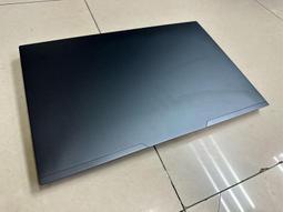 CLEVO 藍天繪圖 / 電競筆記型電腦 I7 3920XM GTX970 K3000M K5000M 歷史價格詳細信息