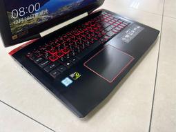 ☆ACER 宏碁 Aspire E5-572 E5-572G 15.6吋 FHD 面板破裂更換 筆電螢幕 維修 歷史價格詳細信息