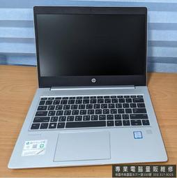小瑕疵- HP_ G42 筆電14吋 (CPU: i5-460M/2G/500G/缺點:無變壓器.蓄電NG.HDD警告) 歷史價格詳細信息