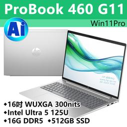 【HP展售中心】ProBook440G10【8G0L3PA/834D2PA】RTX2050/i5/16G/512G【現貨 歷史價格詳細信息
