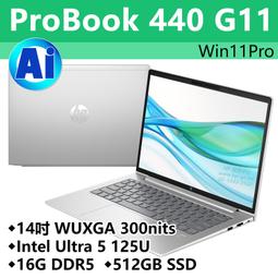 【HP展售中心】ProBook440G10【8G0L3PA/834D2PA】RTX2050/i5/16G/512G【現貨 歷史價格詳細信息