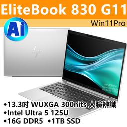 【HP展售中心】Elitebook865G11【A92QMPT】R7PRO8840HS/32G/1T/W11P/3年保 歷史價格詳細信息