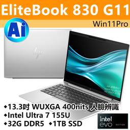 【HP展售中心】Elitebook865G11【A92QMPT】R7PRO8840HS/32G/1T/W11P/3年保 歷史價格詳細信息
