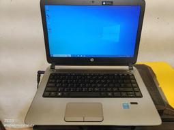 HP ProBook 440 G2 i5五代四核_8g+SSD480g獨顯2g可順玩LOL全新電池 價格比較,價格查詢,歷史價格詳細信息