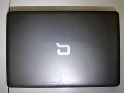 HP 筆電 Compaq Presario CQ40系列， BIOS Password 開機密碼解密/ BIOS更新失敗救援/BIOS IC燒錄拆焊 歷史價格詳細信息