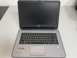 威剛筆電記憶體8g 32g DDR4 2666 2133 2400 3200兼容三星記憶體16g 歷史價格詳細信息