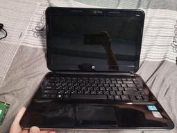 IA109 平成9.13年1997.2001年套幣《 未來博の夢みなと博 》共2枚銀章 歷史價格詳細信息