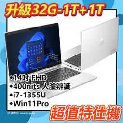 HP Probook 440G10 13吋 I7-13550U/16G/1TB/RTX2050 銀《二手》A71638 歷史價格詳細信息