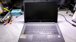 HP筆記型電腦TPN-C125 i5 5代四核2G獨顯/8G/固態256G/15吋/風扇剛換新+外接硬碟500G*1 歷史價格詳細信息