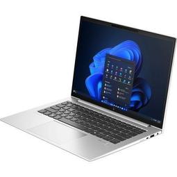 晶來發含稅 EliteBook x360 1040 G5/14/i7-8650U/16G/1TBSSD/ 6CB39PA 歷史價格詳細信息