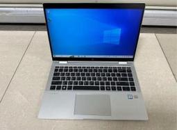 二手HP EliteBook Folio 9480M 14 吋CPU:I5/DDR8G/256G(可以開機當銷帳零件品 歷史價格詳細信息