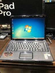 1200元/張長期現金大量收購1,600CC中租租車券、中租貴賓租車券 歷史價格詳細信息