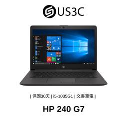 【US3C】Xiaomi Redmi Note 8T 6.3吋 4800 萬畫素 NFC 雙卡雙待 二手手機 歷史價格詳細信息