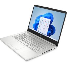 HP Laptop 14-ep1034TU(Ultra5-125H/8G+8G D5/512G/FHD UWVA/W11/14吋/二年保/銀)特仕 歷史價格詳細信息