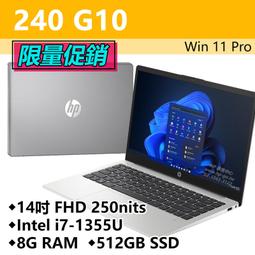 HP 240 G10 14吋商務筆電 836J6PA 商用筆記型電腦 歷史價格詳細信息