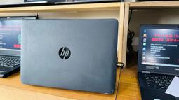 HP惠普240G/480G/960G筆電臺式電腦ssd固態硬盤 sata接口2.5寸 歷史價格詳細信息