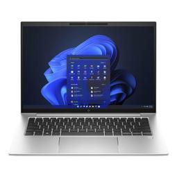 晶來發含稅 EliteBook x360 1040 G5/14/i7-8650U/16G/1TBSSD/ 6CB39PA 歷史價格詳細信息