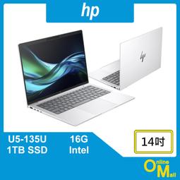 【鏂脈NB】hp 惠普 EliteBook 865 G10 R7/32G/1TB SSD 16吋 商用 商務筆電 歷史價格詳細信息