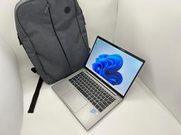 【一番3C】HP 光影V 15-fa0029TX i7-12700H/8G/512G/RTX3050 原廠保固 全新未拆 歷史價格詳細信息