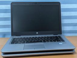 HP 840 G3 14吋1080P筆電/6代i5/主機板故障零件拆賣 歷史價格詳細信息