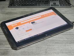 HP ZBook 230W Slim Smart 4.5mm AC Adapter充電器 歷史價格詳細信息