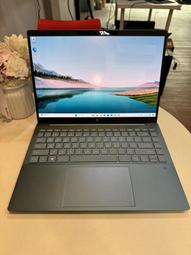 【艾爾巴二手】 HP 240 G5 i5-6200U/12G/240G 14吋 黑#二手筆電#勝利店90DS3 歷史價格詳細信息