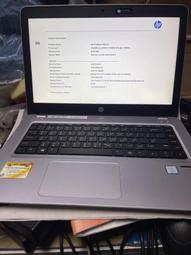 零件機 hp hstnn-q95c i5 4200m 四代 4g 記憶體 故障機 歷史價格詳細信息