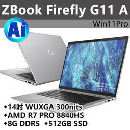HP ZBOOK FIREFLY14G11A/14/R9P8945HS/1T/16G/Wi-Fi6E/56W/W11P/111 行動工作站 A8NM7PT 歷史價格詳細信息