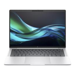 網樂購/A2QZ6PA/ Z2G9TWR/I7-14700K/16G/1T/W11P 64/333 歷史價格詳細信息